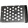 QNAP 2.5/3.5" HDD Caddy 19Z00-000245-xx-RS for TS TVS Series