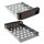 QNAP 2.5/3.5" HDD Caddy 19Z00-000245-xx-RS for TS TVS Series