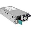 Delta Electronics DPS-500AB-9 A 500W PSU for QNAP TS TVS...