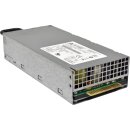 Delta Electronics DPS-500AB-9 A 500W PSU for QNAP TS TVS...