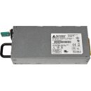 Delta Electronics DPS-500AB-9 A 500W PSU for QNAP TS TVS Series