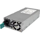 Delta Electronics DPS-500AB-9 A 500W PSU for QNAP TS TVS Series