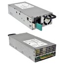 Delta Electronics DPS-500AB-9 A 500W PSU for QNAP TS TVS Series