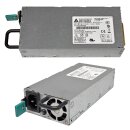 Delta Electronics DPS-500AB-9 A 500W PSU for QNAP TS TVS Series