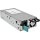 Delta Electronics DPS-500AB-9 A 500W PSU for QNAP TS TVS Series