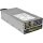 Delta Electronics DPS-500AB-9 A 500W PSU for QNAP TS TVS Series