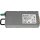 Delta Electronics DPS-500AB-9 A 500W PSU for QNAP TS TVS Series