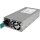 Delta Electronics DPS-500AB-9 A 500W PSU for QNAP TS TVS Series