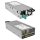 Delta Electronics DPS-500AB-9 A 500W PSU for QNAP TS TVS Series