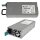 Delta Electronics DPS-500AB-9 A 500W PSU for QNAP TS TVS Series