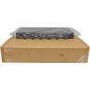 FS.com FHU-96FLC12MOM4 1U/HE 19" MTP to LC Breakout...