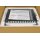 FS.com FHU-96FLC12MOM4 1U/HE 19" MTP to LC Breakout Glas Fibre Patchpanel NEW
