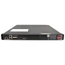 F5 Networks Big-IP i2000 Series i2600/i2800 1HE LTM Load...