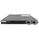 F5 Networks Big-IP i2000 Series i2600/i2800 1HE LTM Load...