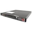F5 Networks Big-IP i2000 Series i2600/i2800 1HE LTM Load Balancer