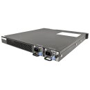F5 Networks Big-IP i2000 Series i2600/i2800 1HE LTM Load Balancer