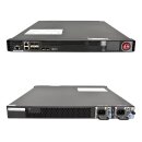 F5 Networks Big-IP i2000 Series i2600/i2800 1HE LTM Load Balancer