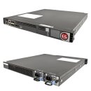 F5 Networks Big-IP i2000 Series i2600/i2800 1HE LTM Load Balancer