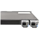 F5 Networks Big-IP i2000 Series i2600/i2800 1HE LTM Load Balancer