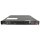 F5 Networks Big-IP i2000 Series i2600/i2800 1HE LTM Load Balancer