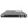 F5 Networks Big-IP i2000 Series i2600/i2800 1HE LTM Load Balancer