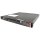 F5 Networks Big-IP i2000 Series i2600/i2800 1HE LTM Load Balancer