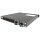 F5 Networks Big-IP i2000 Series i2600/i2800 1HE LTM Load Balancer