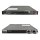 F5 Networks Big-IP i2000 Series i2600/i2800 1HE LTM Load Balancer