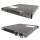 F5 Networks Big-IP i2000 Series i2600/i2800 1HE LTM Load Balancer
