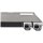F5 Networks Big-IP i2000 Series i2600/i2800 1HE LTM Load Balancer