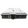 IBM Power S822 2x Power8 3.425 Ghz 10C CPU 256 GB RAM PC4 12x SFF 2,5 8284-22A