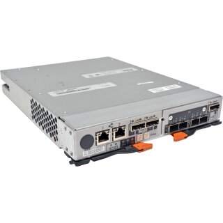 IBM 68Y8481 4-Port 8G SFP+ SAS Controller Module for DS3500 Storage System