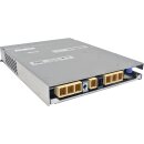 IBM 68Y8481 4-Port 8G SFP+ SAS Controller Module for...