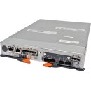 IBM 68Y8481 4-Port 8G SFP+ SAS Controller Module for DS3500 Storage System