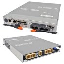 IBM 68Y8481 4-Port 8G SFP+ SAS Controller Module for DS3500 Storage System