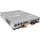 IBM 68Y8481 4-Port 8G SFP+ SAS Controller Module for DS3500 Storage System