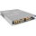 IBM 68Y8481 4-Port 8G SFP+ SAS Controller Module for DS3500 Storage System