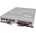 IBM 68Y8481 4-Port 8G SFP+ SAS Controller Module for DS3500 Storage System