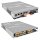 IBM 68Y8481 4-Port 8G SFP+ SAS Controller Module for DS3500 Storage System