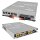 IBM 68Y8481 4-Port 8G SFP+ SAS Controller Module for DS3500 Storage System