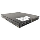 AudioCodes IPC Mediant 1000B M1KB-2SPAN-2PS-IPC VoIP Media Gateway