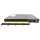AudioCodes IPC Mediant 1000B M1KB-2SPAN-2PS-IPC VoIP Media Gateway