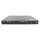 AudioCodes IPC Mediant 1000B M1KB-2SPAN-2PS-IPC VoIP Media Gateway