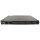 AudioCodes IPC Mediant 1000B M1KB-2SPAN-2PS-IPC VoIP Media Gateway