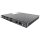AudioCodes IPC Mediant 1000B M1KB-2SPAN-2PS-IPC VoIP Media Gateway