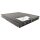 AudioCodes IPC Mediant 1000B M1KB-2SPAN-2PS-IPC VoIP Media Gateway