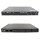 AudioCodes IPC Mediant 1000B M1KB-2SPAN-2PS-IPC VoIP Media Gateway
