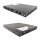 AudioCodes IPC Mediant 1000B M1KB-2SPAN-2PS-IPC VoIP Media Gateway