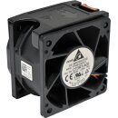 DELL EMC 0N5T36 Hot-Swap FAN for PowerEdge R740 R740xd...