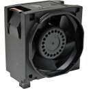 DELL EMC 0N5T36 Hot-Swap FAN for PowerEdge R740 R740xd...